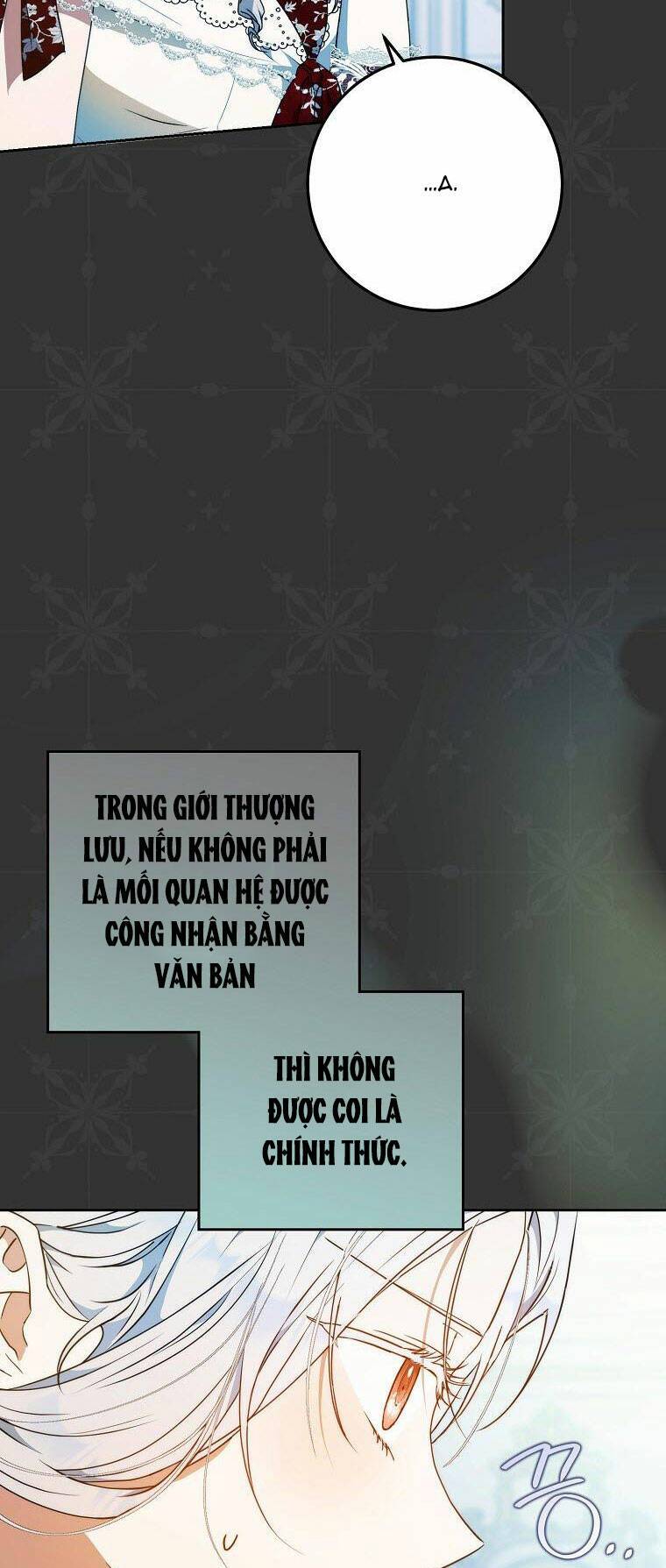 Tôi Trở Thành Vợ Nam Chính Chương 90 1 Trang 30