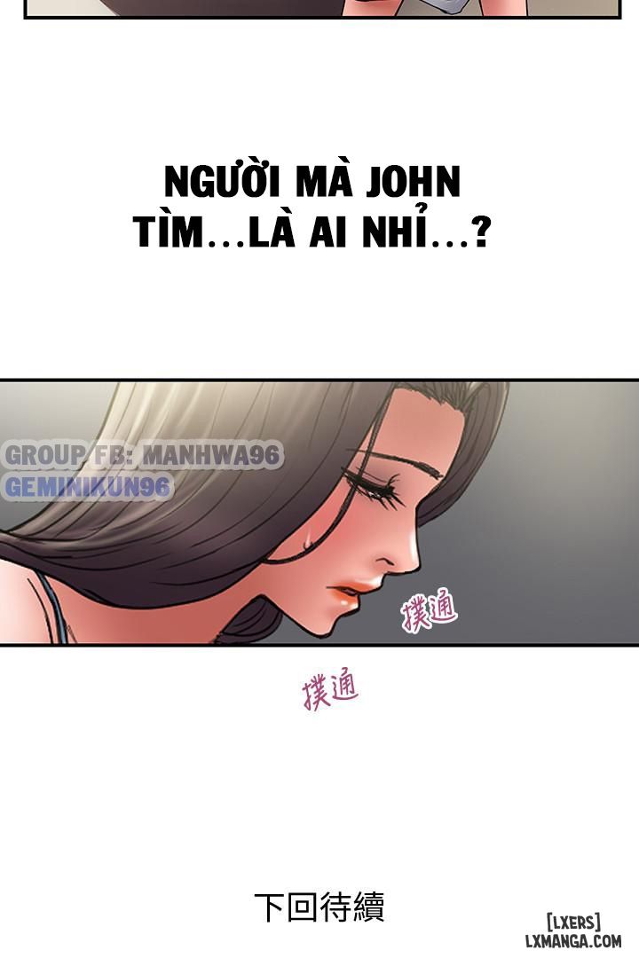 Ngoại tình Chương 44 Trang 29