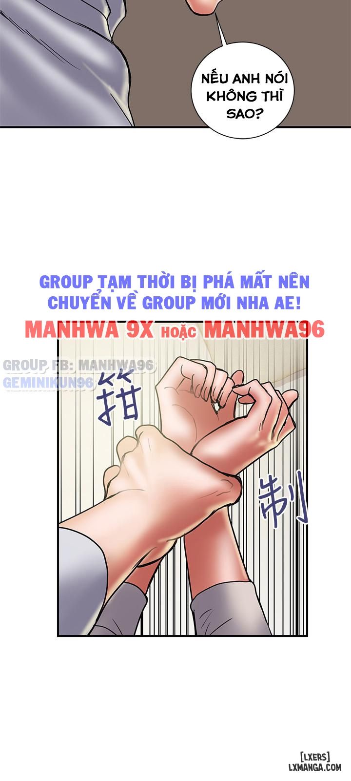 Ngoại tình Chương 36 Trang 9