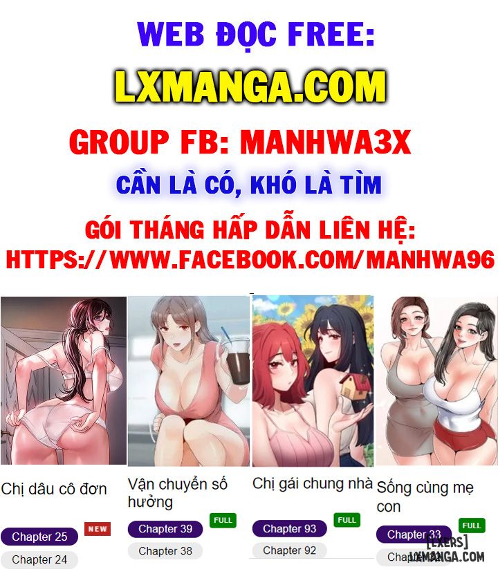 Hãy giữ bí mật chuyện này với mẹ con nha! Chương 80 Trang 3