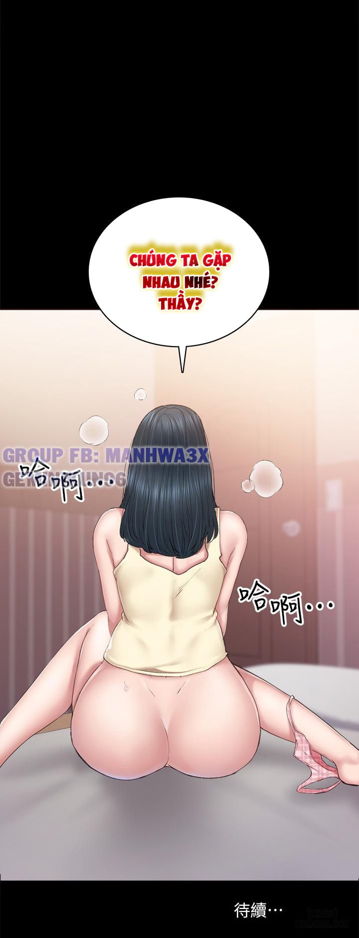 Thầy giáo thực tập Chương 81 Trang 33