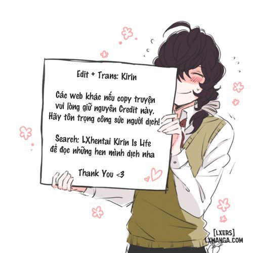 Rei-sana Bokura no Ohime-sama. Hamedori Haishin-hen Chương 1 Trang 1