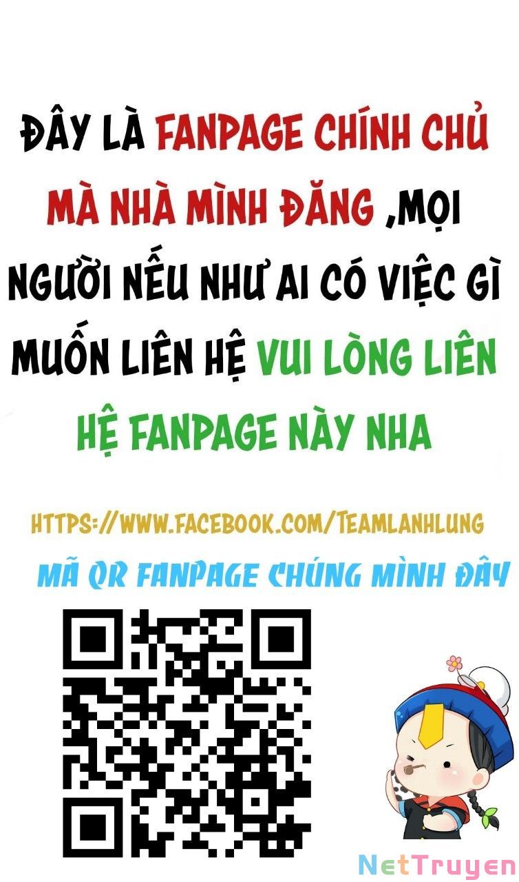 Hướng Dẫn Làm Nhiệm Vụ Của Nữ Diêm La Chương 11 Trang 9