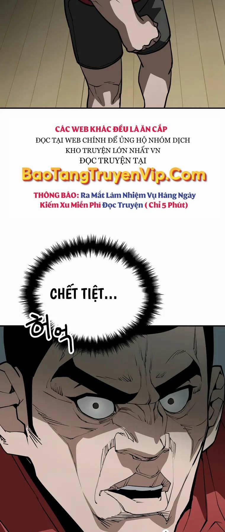 99 Thủ Lĩnh Chương 12 Trang 18