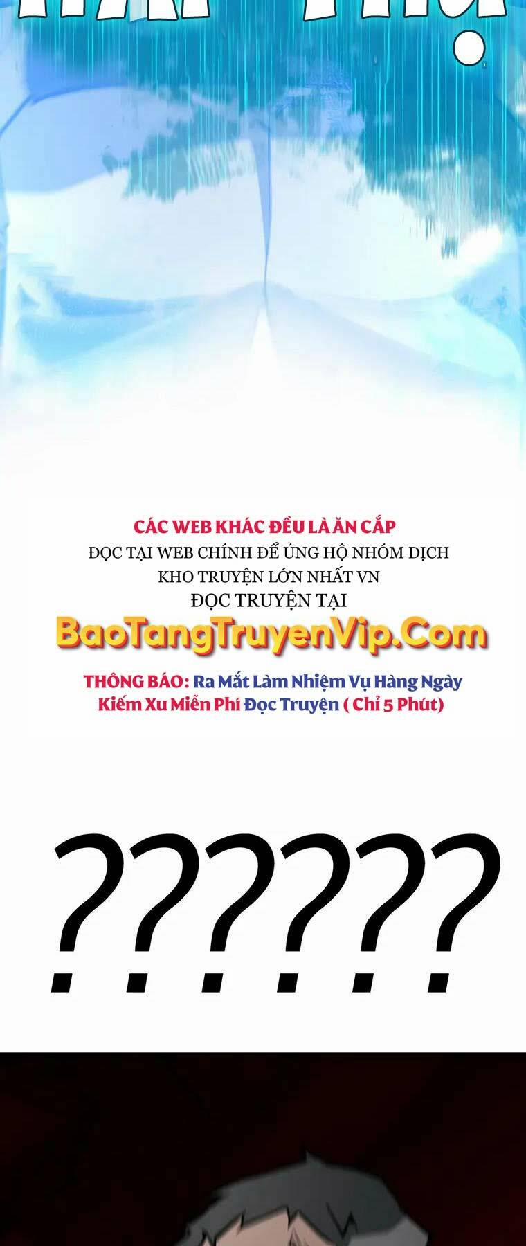 99 Thủ Lĩnh Chương 12 Trang 62