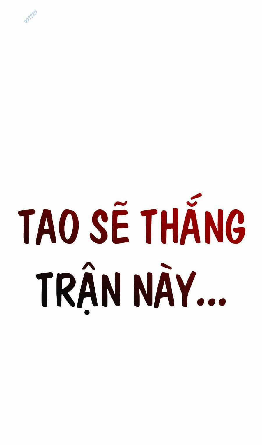 99 Thủ Lĩnh Chương 20 Trang 106