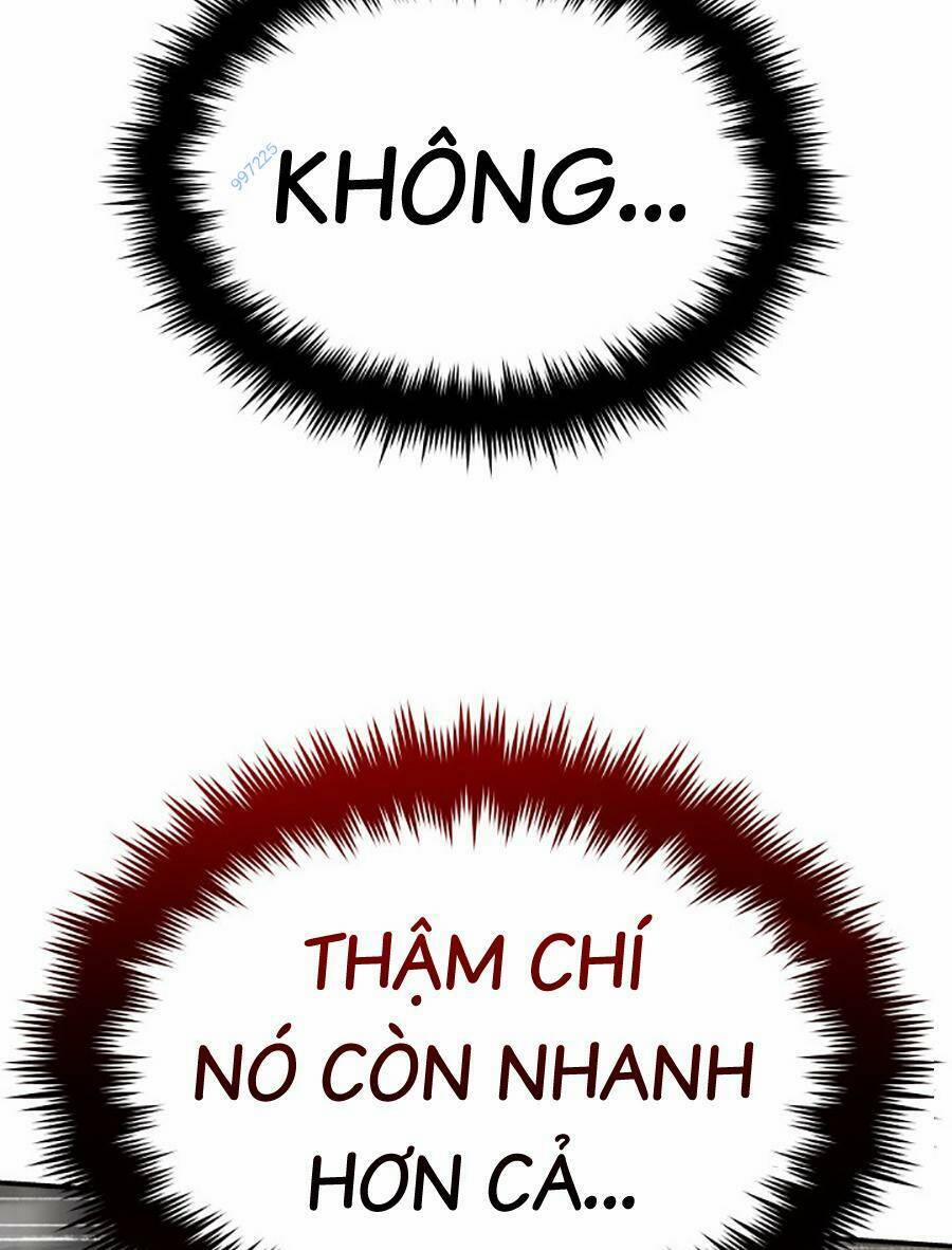 99 Thủ Lĩnh Chương 20 Trang 67