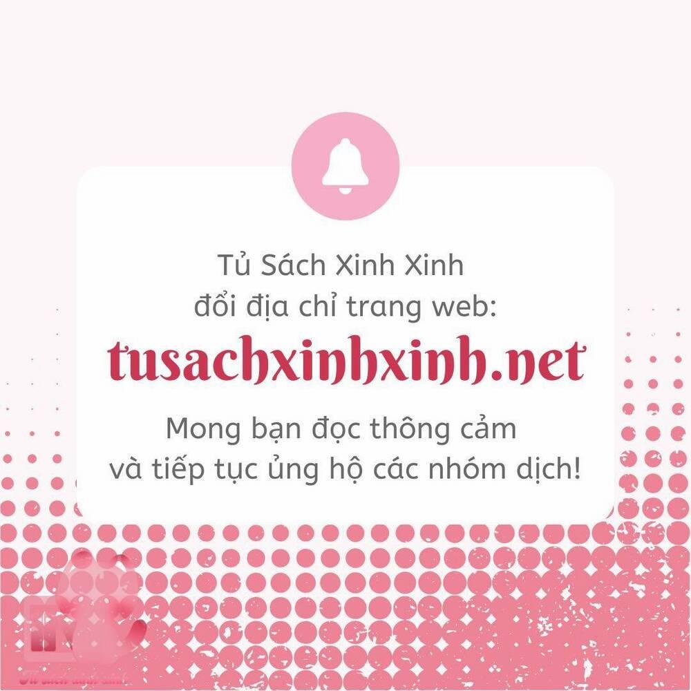 Ashtarte Chương 57 Trang 1