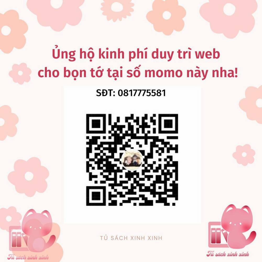 Ashtarte Chương 57 Trang 71