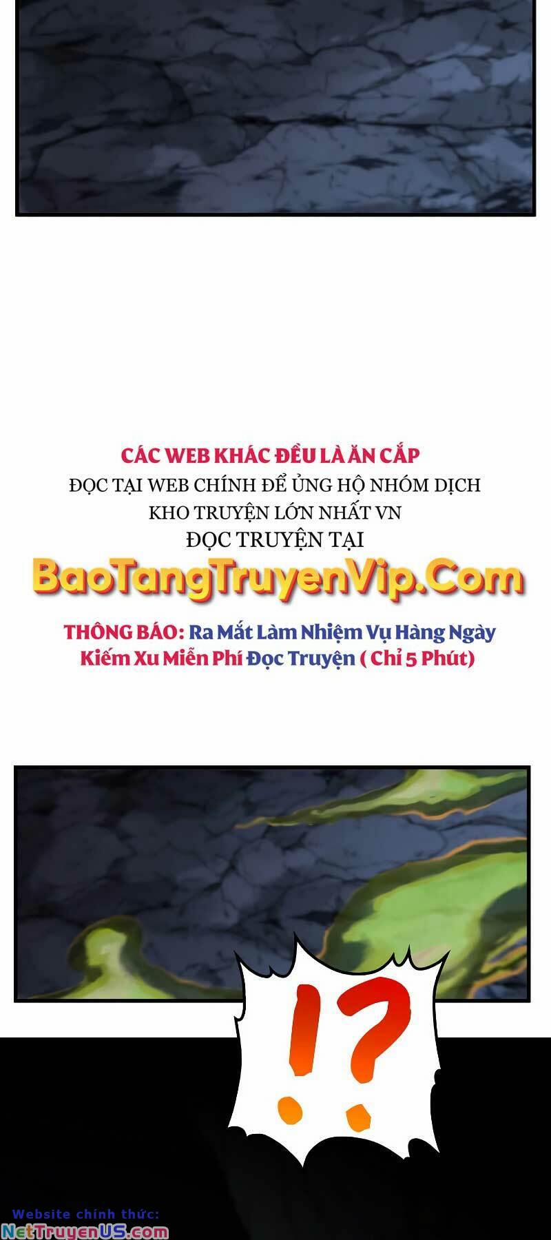 Bác Sĩ Trùng Sinh Về Murim Chương 135 Trang 26