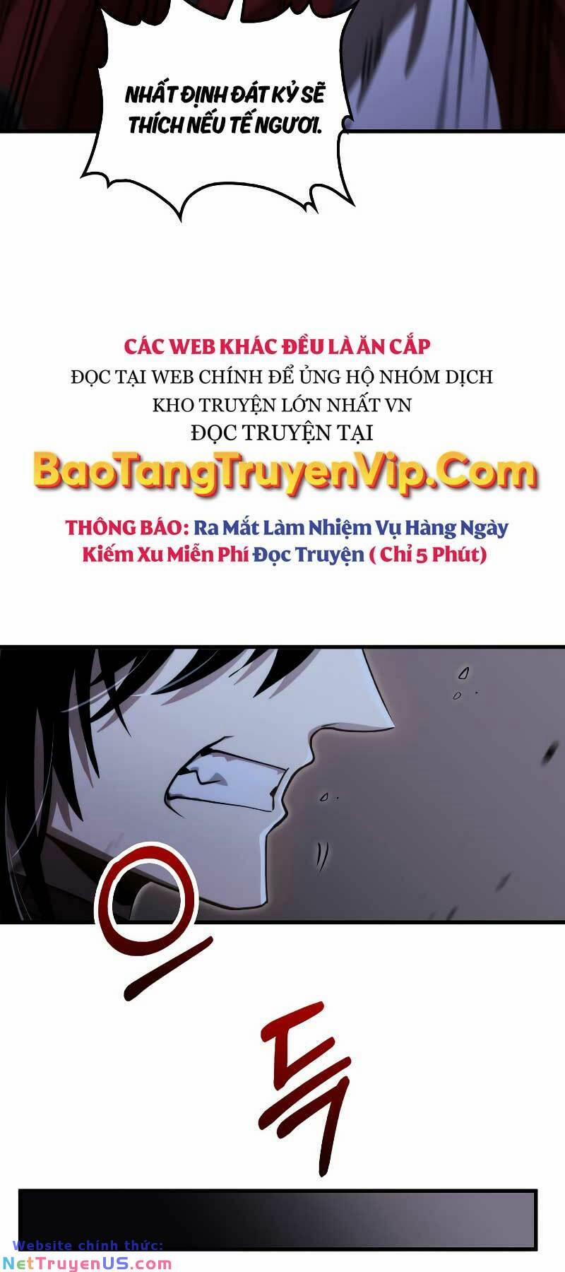 Bác Sĩ Trùng Sinh Về Murim Chương 135 Trang 69