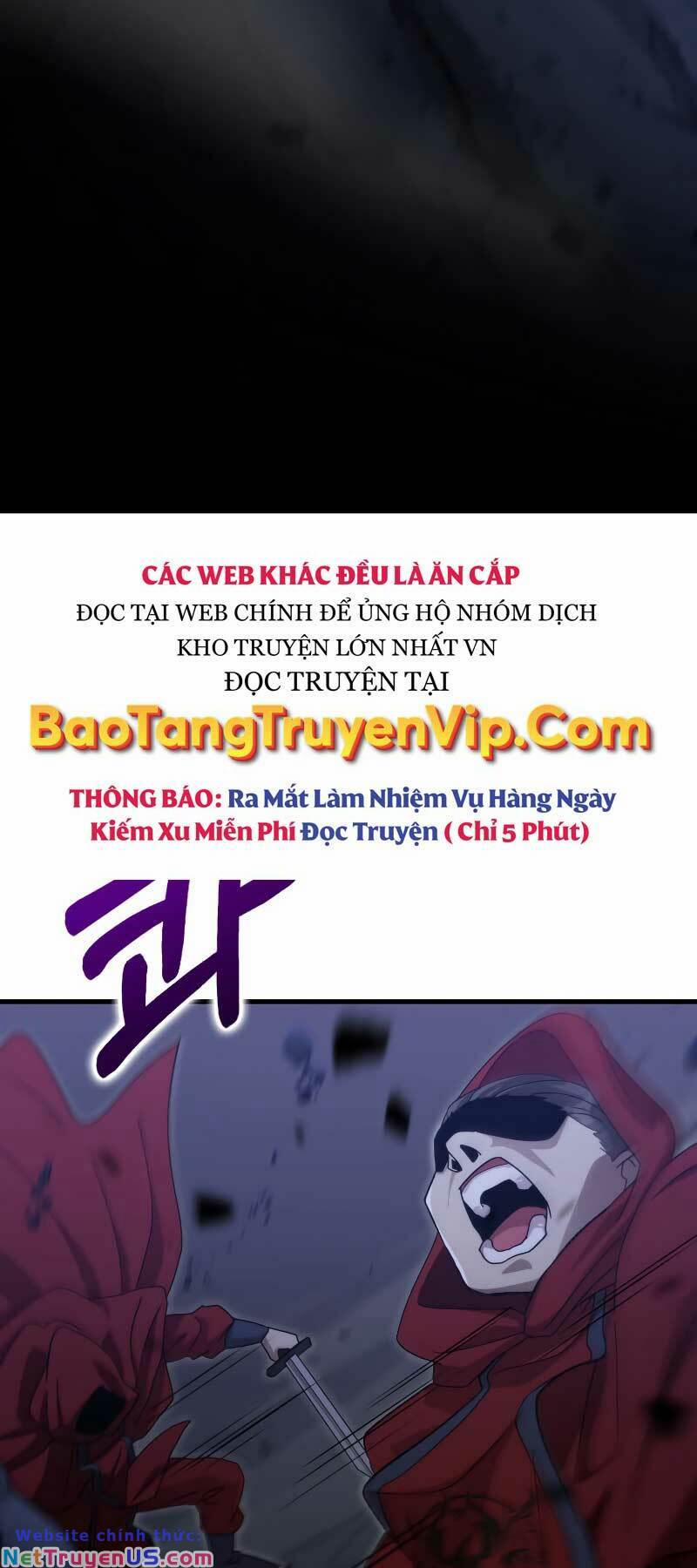 Bác Sĩ Trùng Sinh Về Murim Chương 135 Trang 10