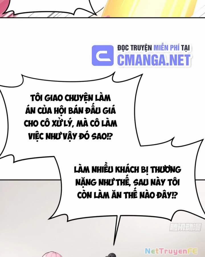 Bạn Gái Của Tôi Toàn Là Truyền Thuyết Chương 14 Trang 40