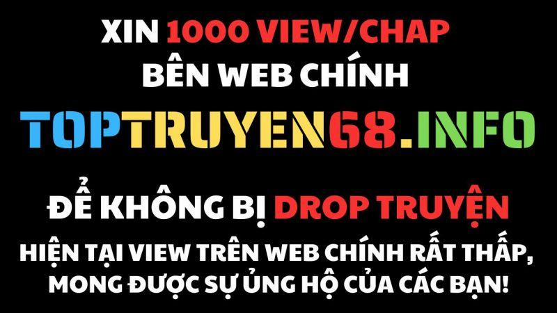 Bạn Gái Của Tôi Toàn Là Truyền Thuyết Chương 96 Trang 1