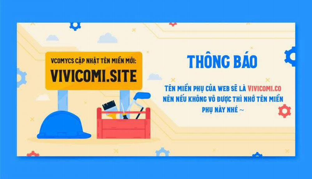 Bong Bóng Của Sóng Biển Chương 45 Trang 63