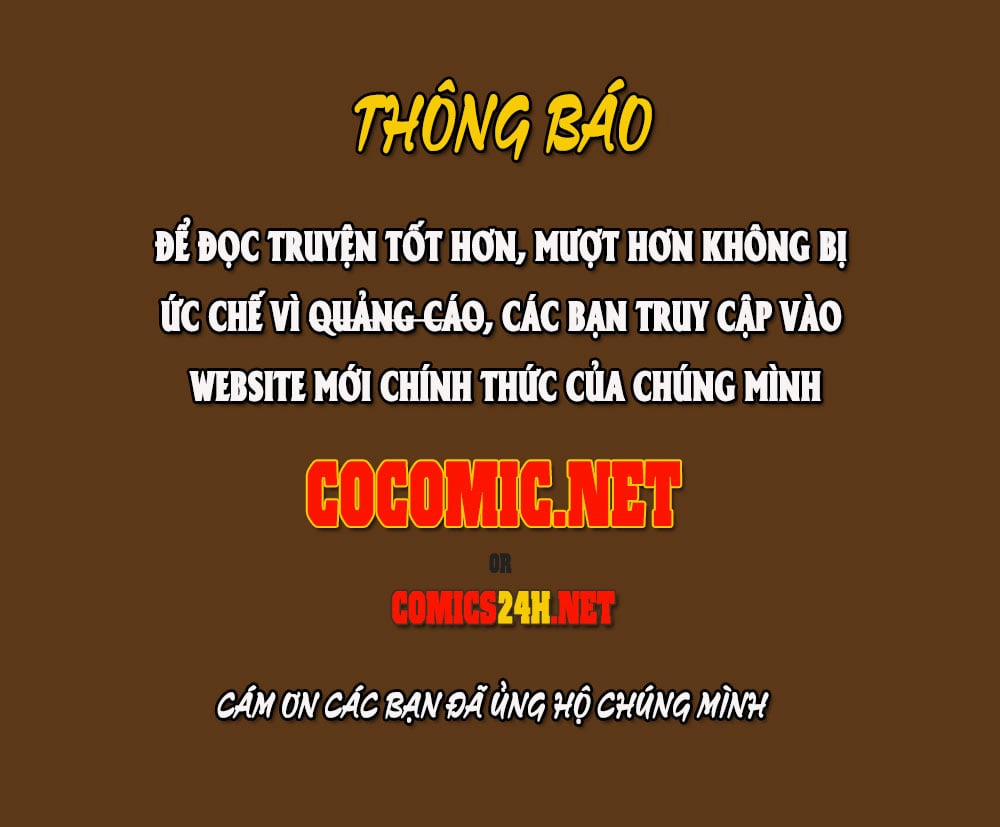 Cẩn Thận Với Chú Chó Vô Lại Chương 3 5 Trang 10