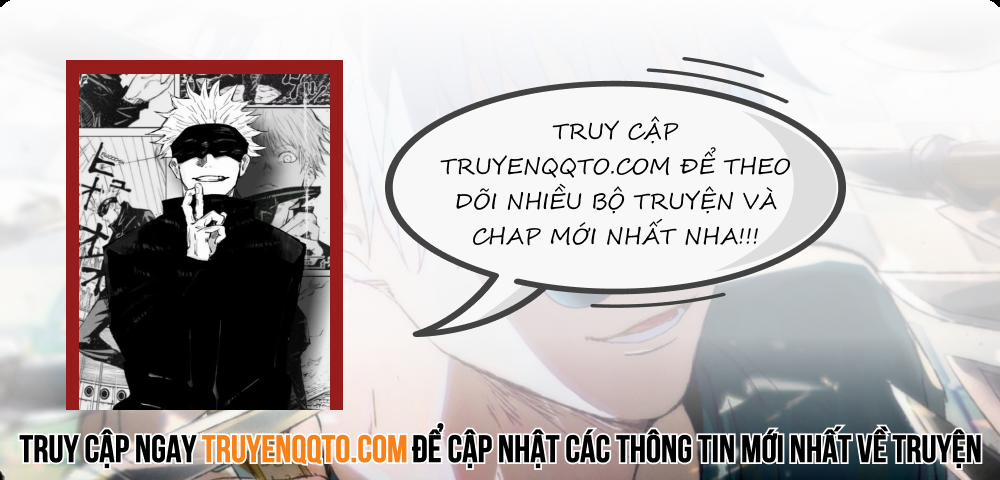 Cảnh Sát Thiên Tài Chuyển Sinh Chương 58 Trang 11