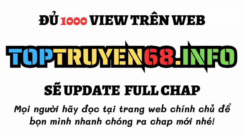 Cao Võ: Hạ Cánh Đến Một Vạn Năm Sau Chương 164 Trang 8