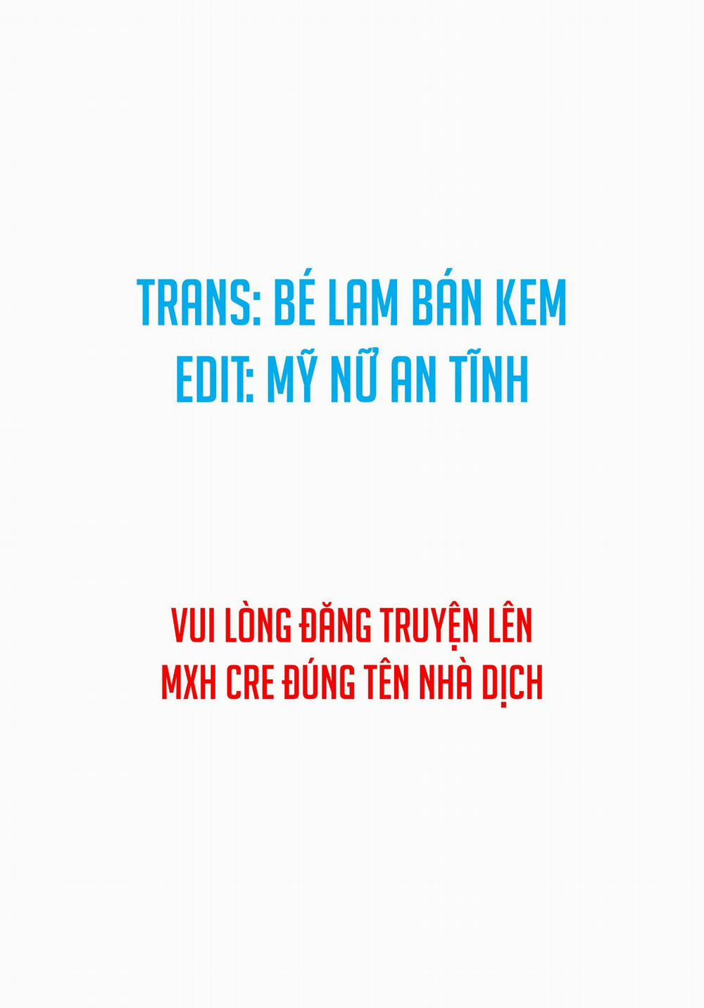 Cặp Đôi Hoàn Hảo Chương 1 Trang 1