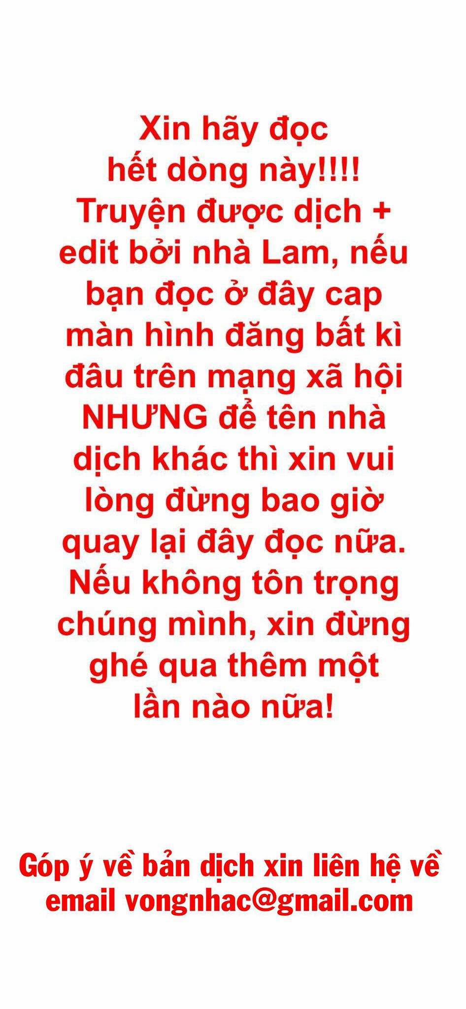 Cặp Đôi Hoàn Hảo Chương 26 Trang 1