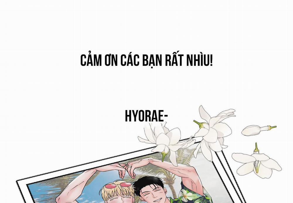 Cặp Đôi Hoàn Hảo Chương 46 1 END SS2 Trang 8