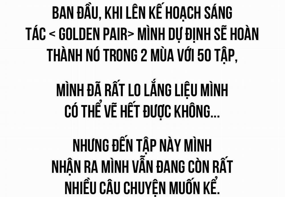 Cặp Đôi Hoàn Hảo Chương 46 1 Trang 4