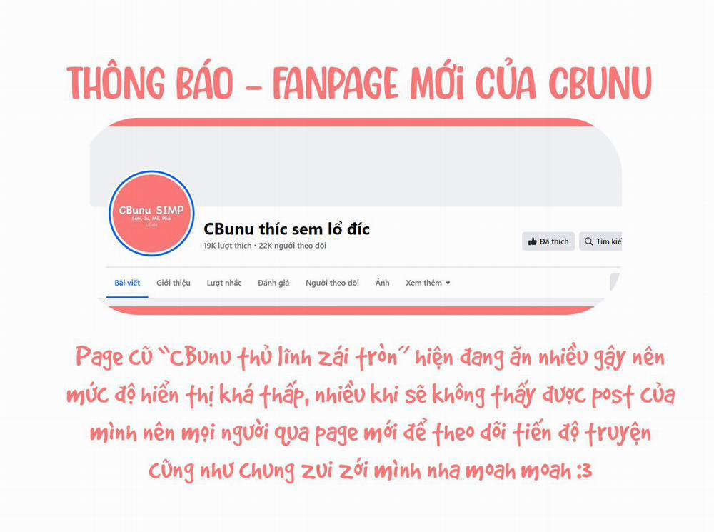 (CBunu) Antidote Chương 31 H Trang 58