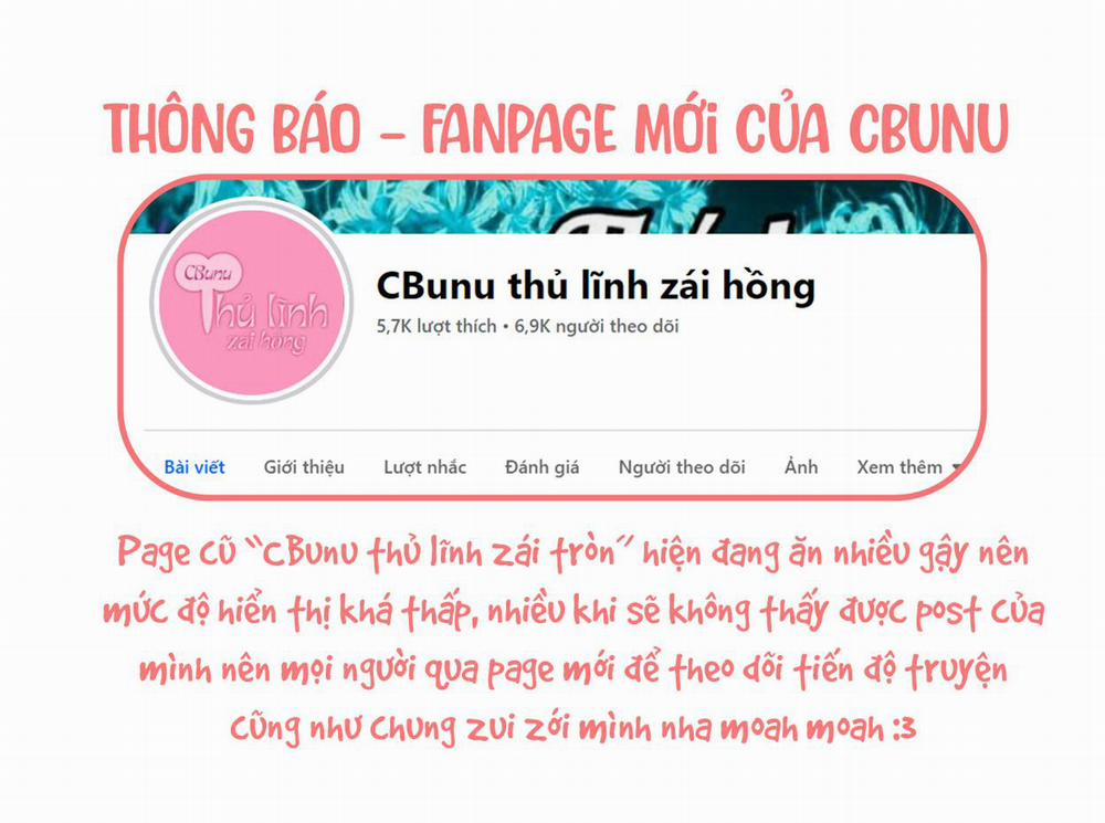 (CBunu) Carrot And Stick Chương 5 H Trang 69