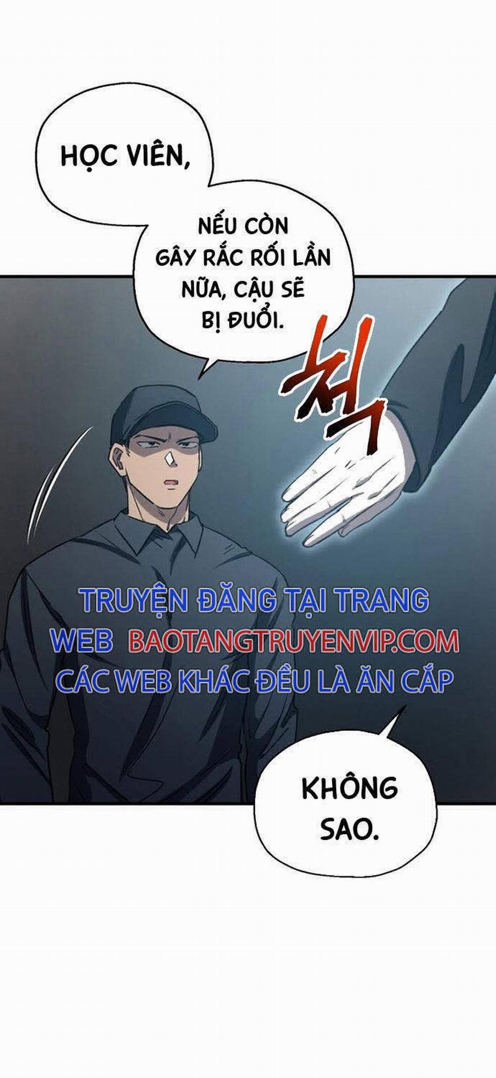 Chỉ Mình Ta Hồi Sinh Chương 13 Trang 68