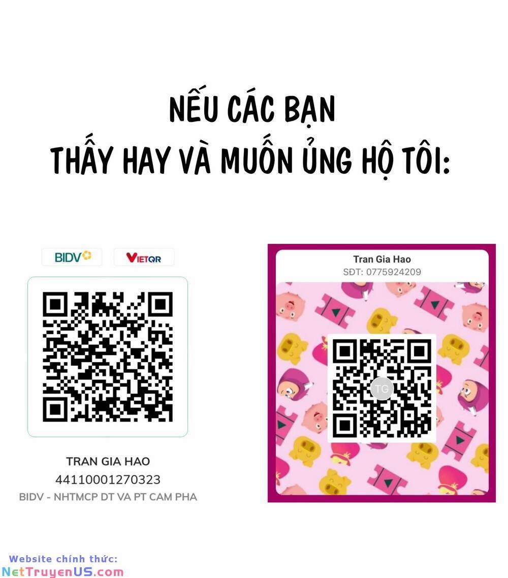 Cho Dù Cổ Không Ăn Lại Nữ Chính, Nhưng Bakeneko-Chan Vẫn Sẽ Cố Gắng Chương 10 5 Trang 5