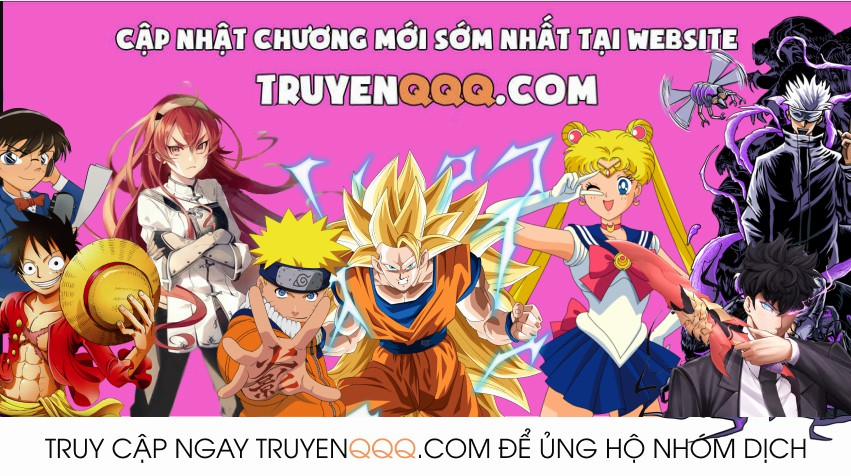 Chúng Tôi Không Hẹn Hò!! Chương 59 Trang 1