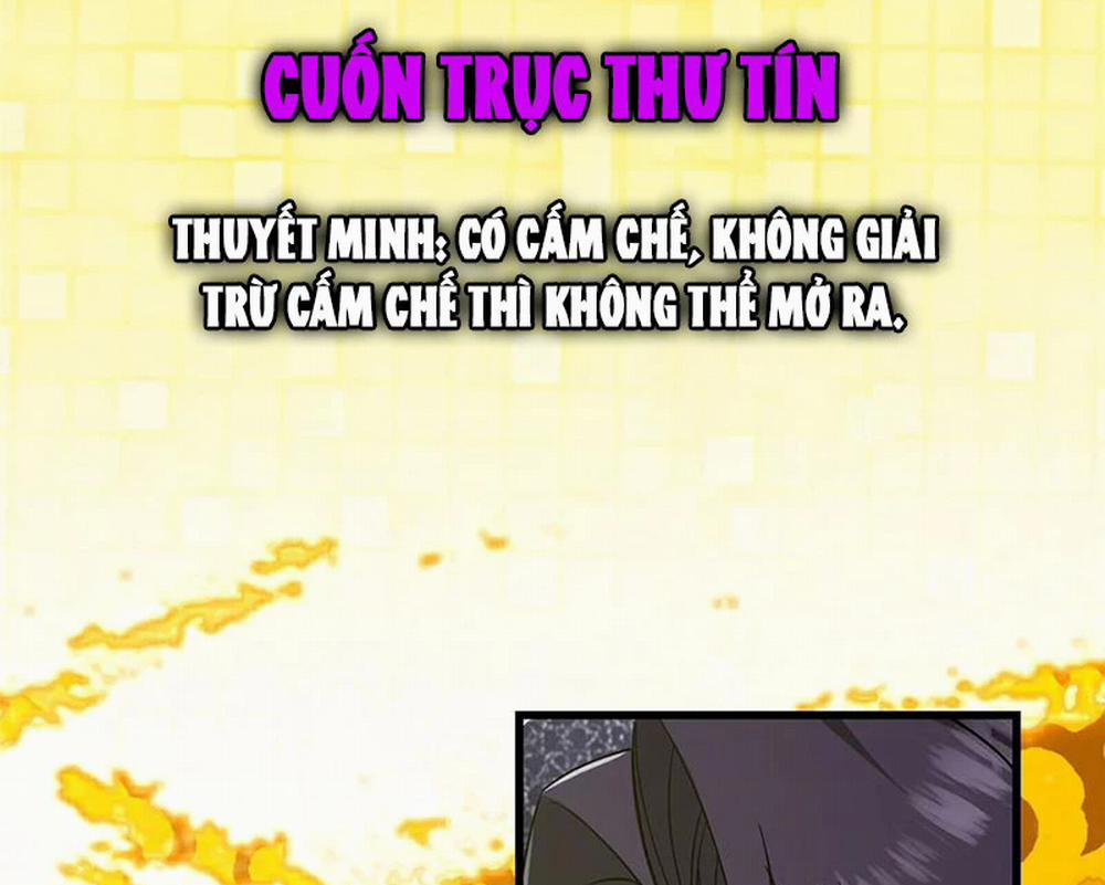 Chưởng Môn Khiêm Tốn Chút Chương  Trang 50