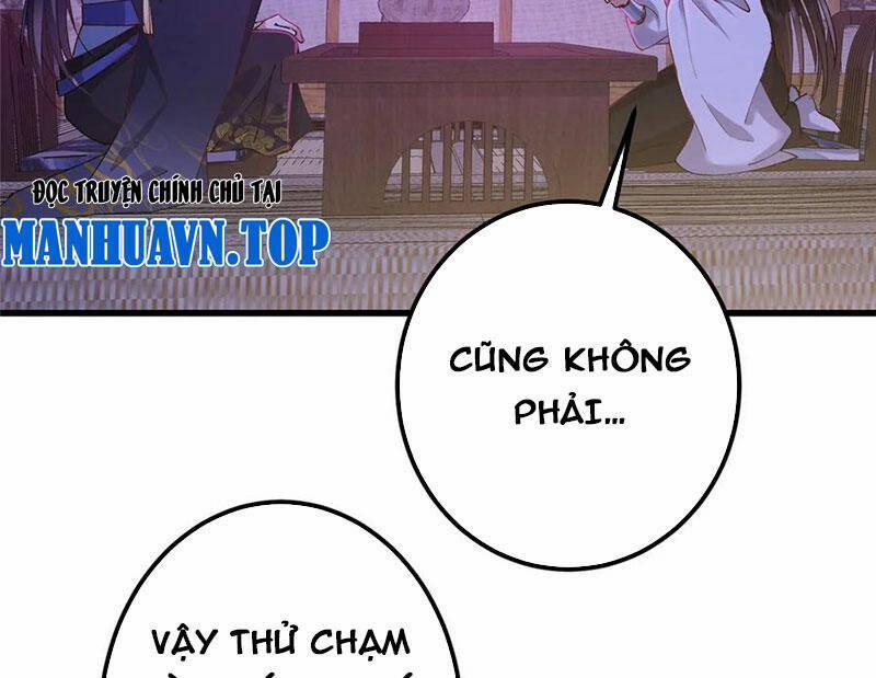 Chưởng Môn Khiêm Tốn Chút Chương 430 Trang 32