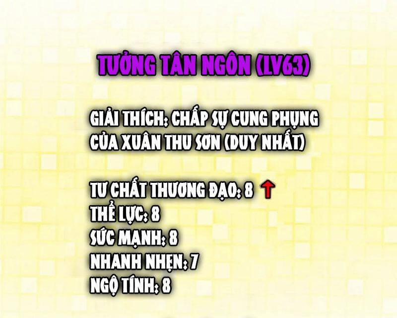 Chưởng Môn Khiêm Tốn Chút Chương 430 Trang 58