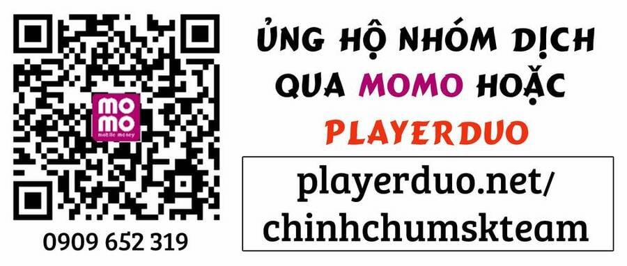 Chuyển Sinh Không Nghề Nghiệp: Tôi Sẽ Cố Gắng Hết Sức Nếu Tôi Đến Thế Giới Khác Chương 96 Trang 34