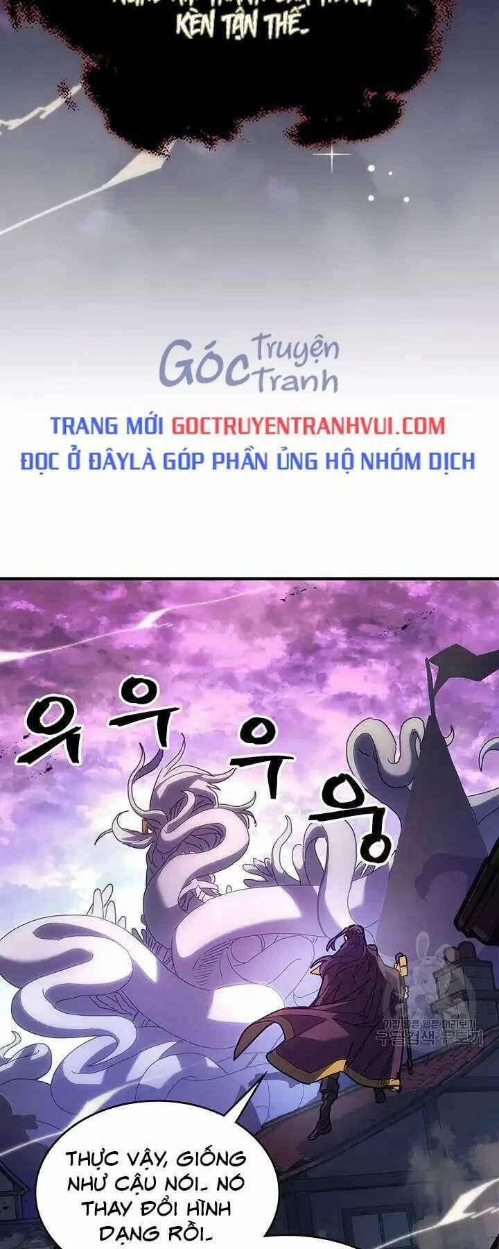 Chuyển Sinh Ma Pháp Đặc Biệt Yếu Chương 223 Trang 18