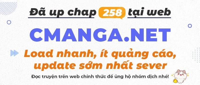 Chuyển Sinh Ma Pháp Đặc Biệt Yếu Chương 253 Trang 67