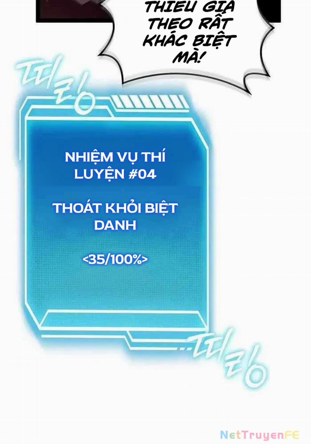 Chuyển Sinh Thành Con Ngoài Giá Thú Của Gia Đình Kiếm Thuật Danh Tiếng Chương 7 Trang 31