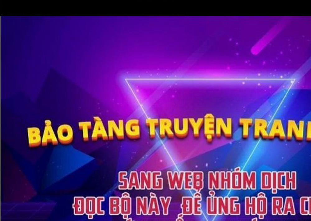 Chuyển Sinh Thành Thiên Tài Xuất Chúng Của Danh Môn Thế Gia Chương 13 Trang 119