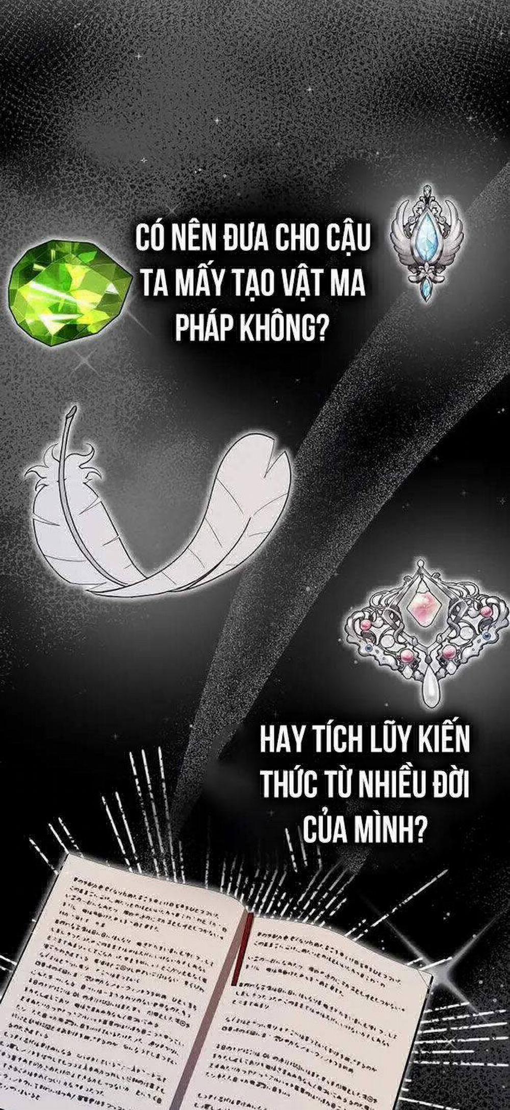 Chuyển Sinh Thành Thiên Tài Xuất Chúng Của Danh Môn Thế Gia Chương 17 Trang 29