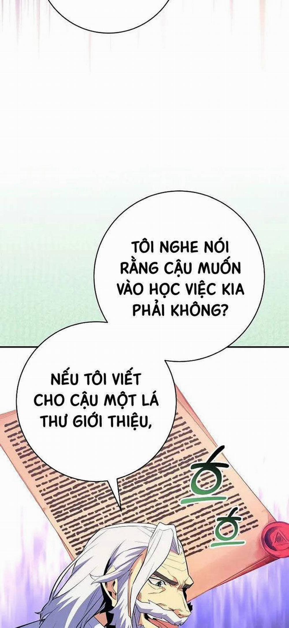 Chuyển Sinh Thành Thiên Tài Xuất Chúng Của Danh Môn Thế Gia Chương 17 Trang 54