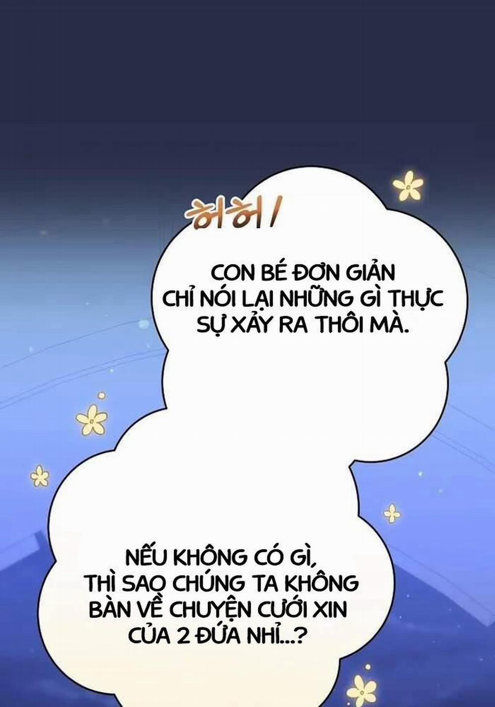 Chuyển Sinh Thành Thiên Tài Xuất Chúng Của Danh Môn Thế Gia Chương 9 Trang 70