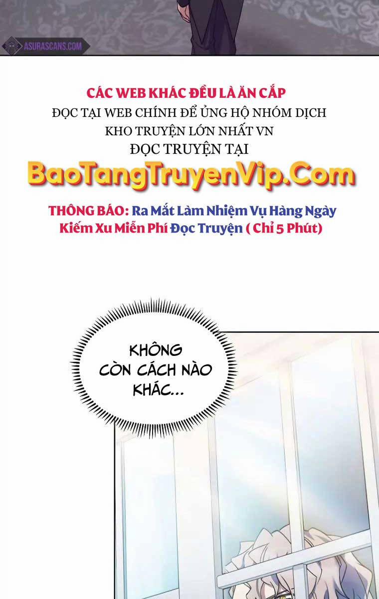 Chuyển Sinh Vào Gia Tộc Suy Vong Chương 48 Trang 101