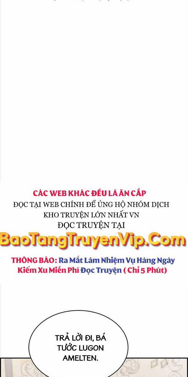 Chuyển Sinh Vào Gia Tộc Suy Vong Chương 50 Trang 13