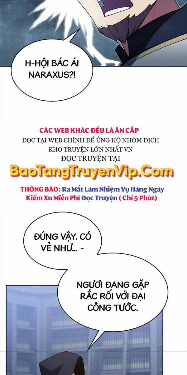 Chuyển Sinh Vào Gia Tộc Suy Vong Chương 50 Trang 76