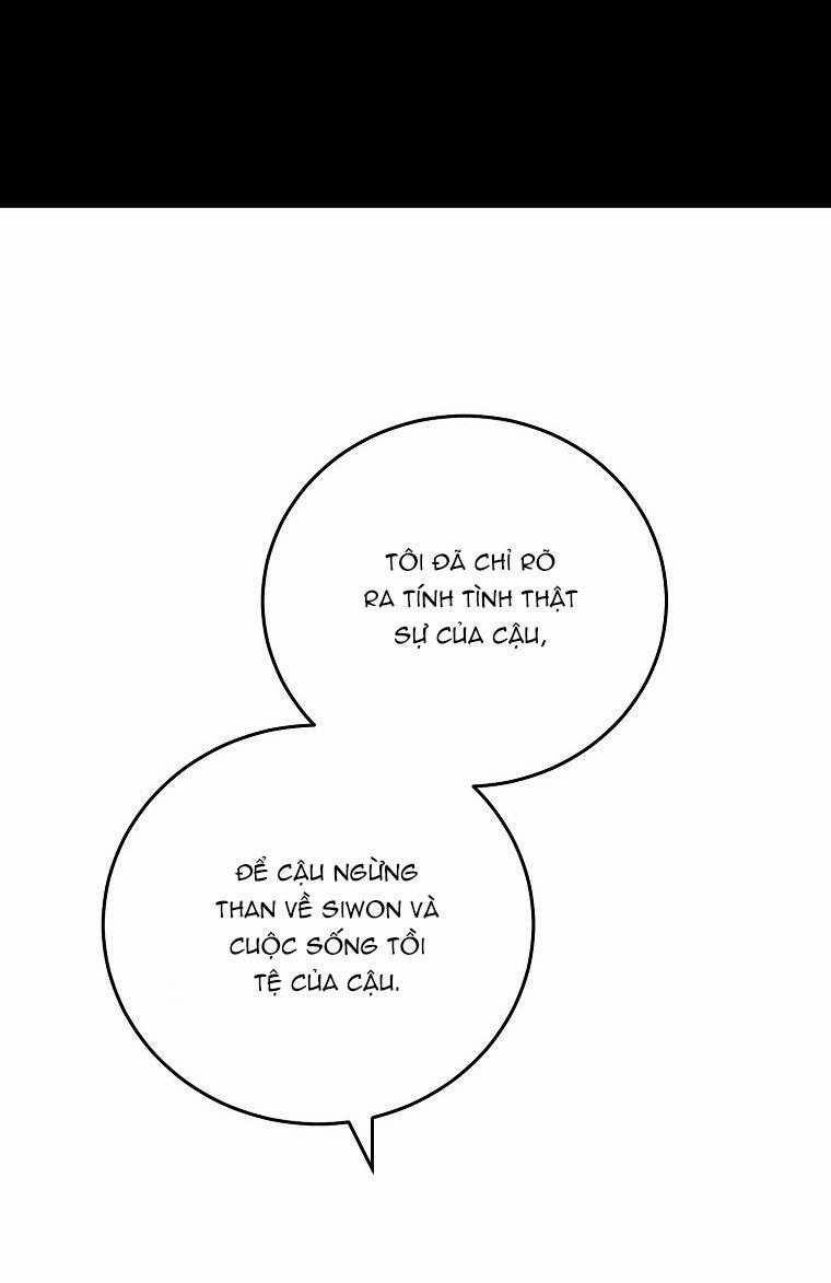 Có Chuyện Gì Xảy Ra Với Sự Nổi Tiếng Của Tôi Thế? Chương 84 Trang 55