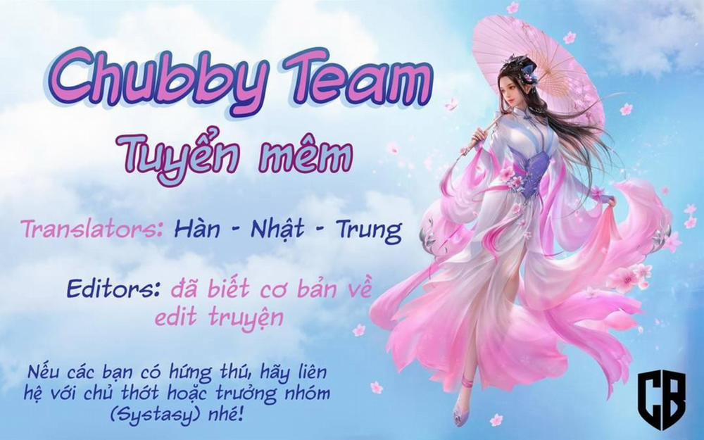 Cô hàng xóm dâm ngầm dù trông có vẻ chán ghét xã hội Chương Oneshot Trang 2