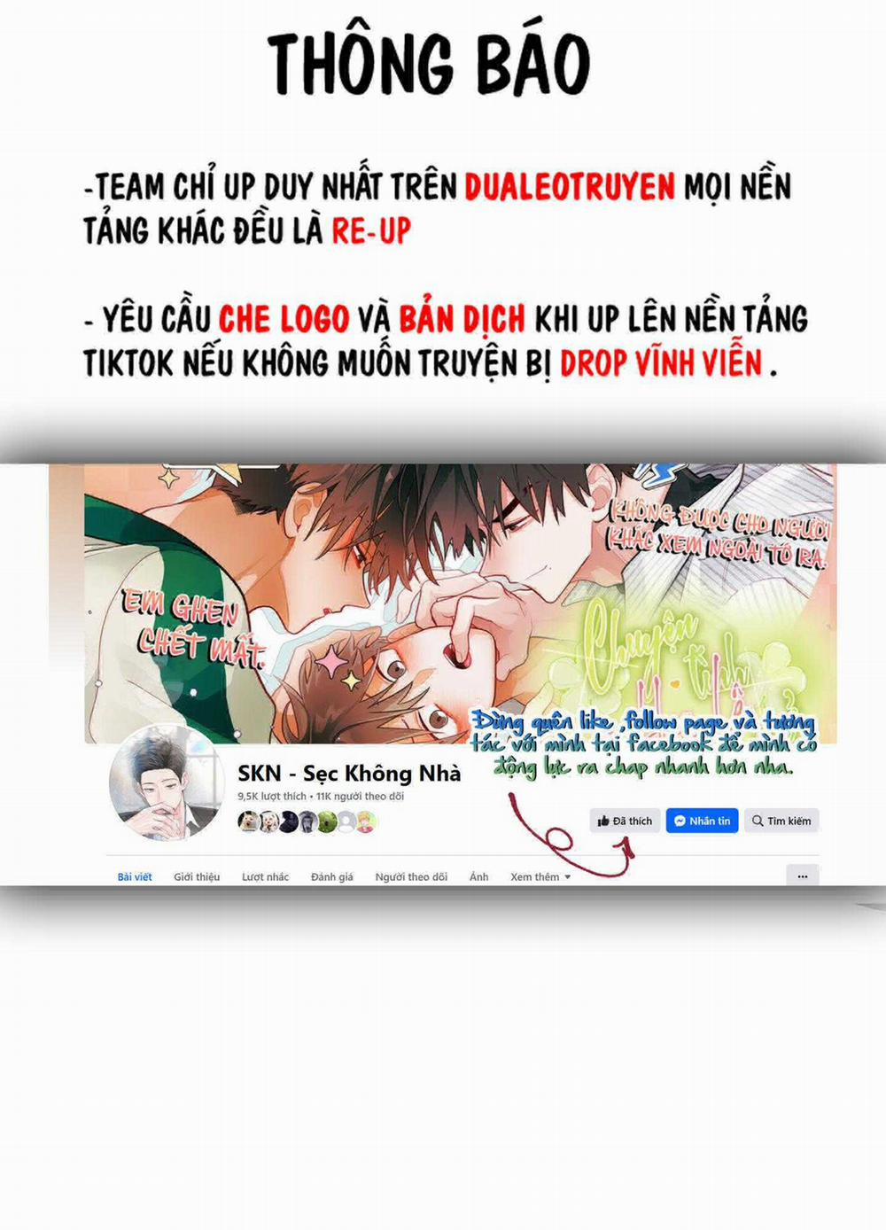 Có Tin Vào Tính Bản Ác Không ? Chương 30 Trang 33