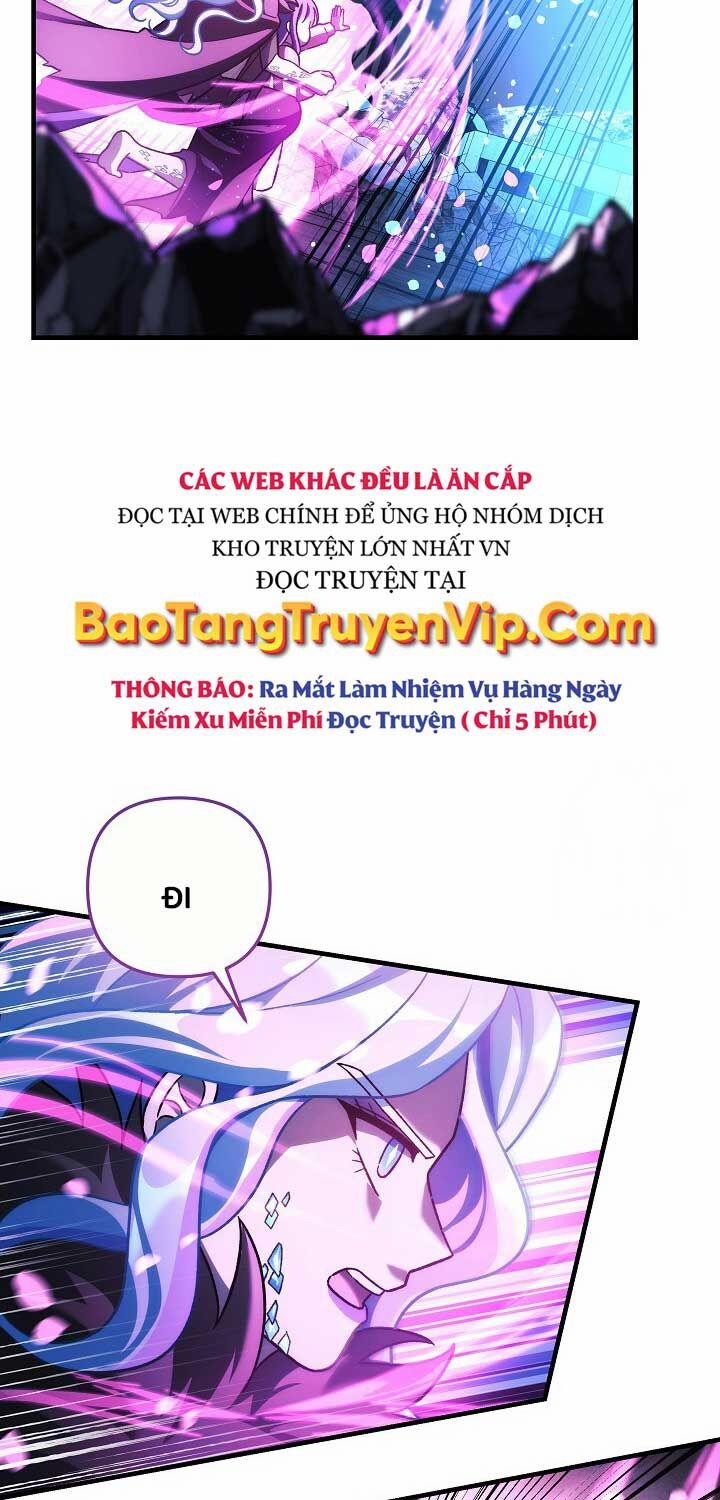 Con Gái Tôi Là Trùm Cuối Chương 144 Trang 24