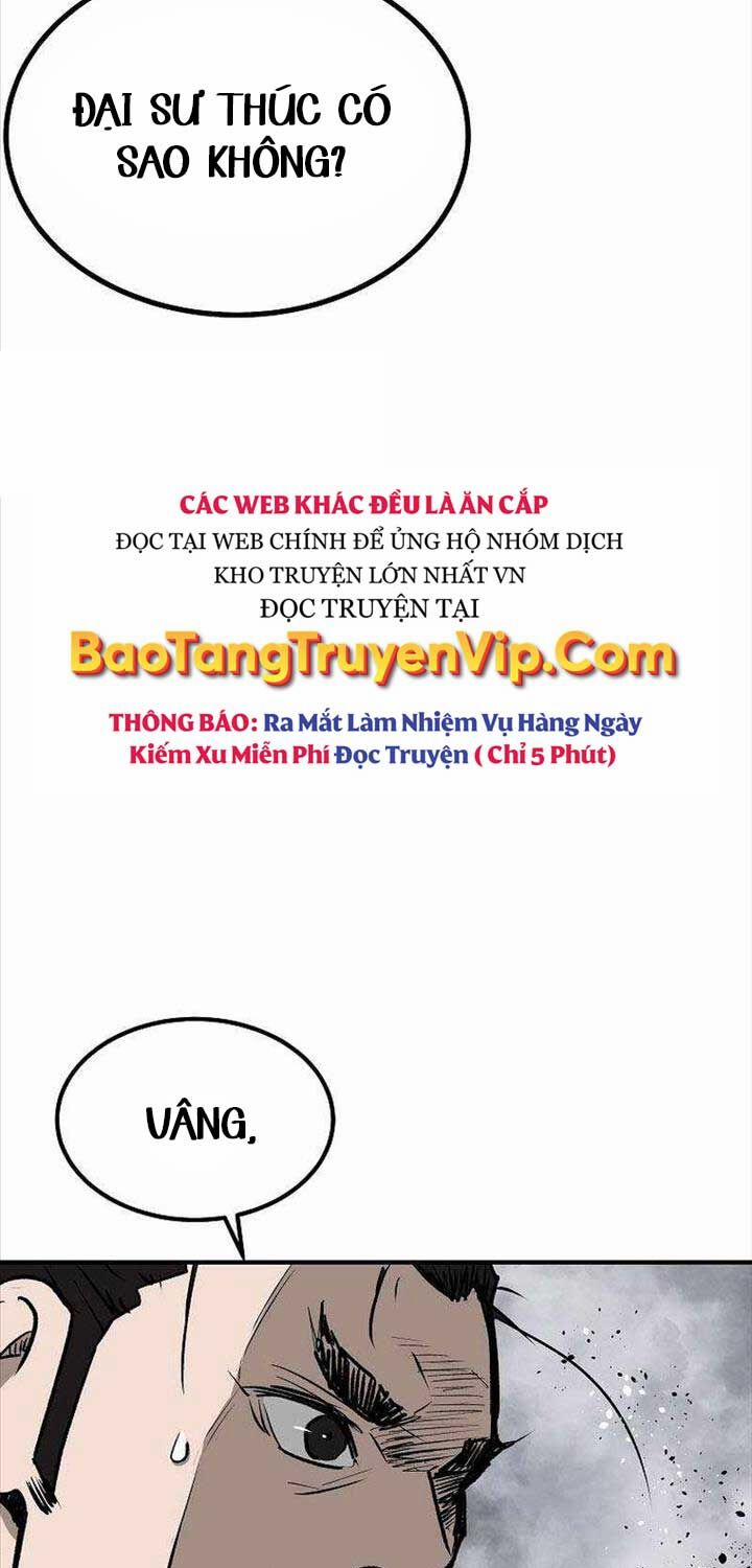 Cung Quỷ Kiếm Thần Chương 254 Trang 61